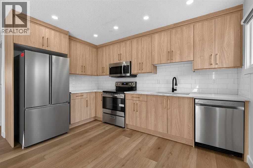 287 Pensville Close SE