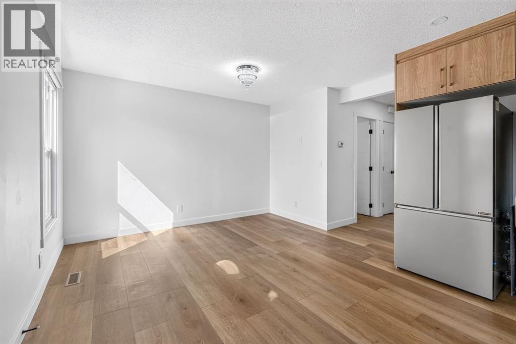 287 Pensville Close SE — photo 10