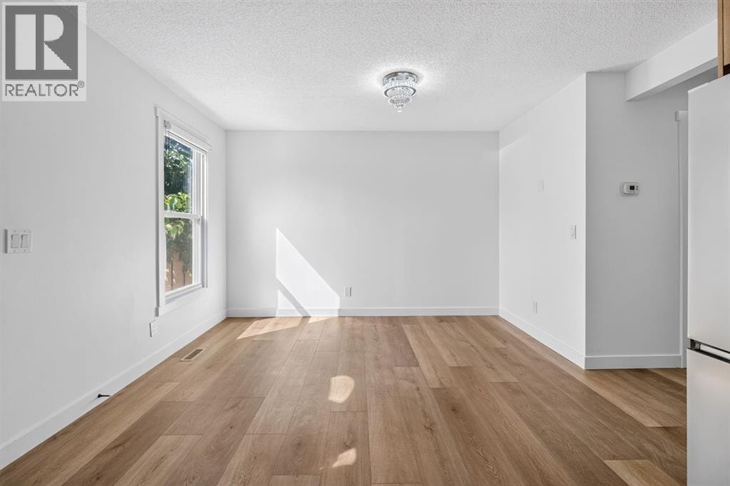 287 Pensville Close SE — photo 11