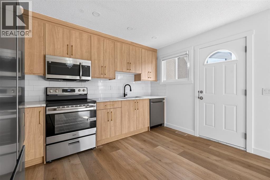 287 Pensville Close SE — photo 13