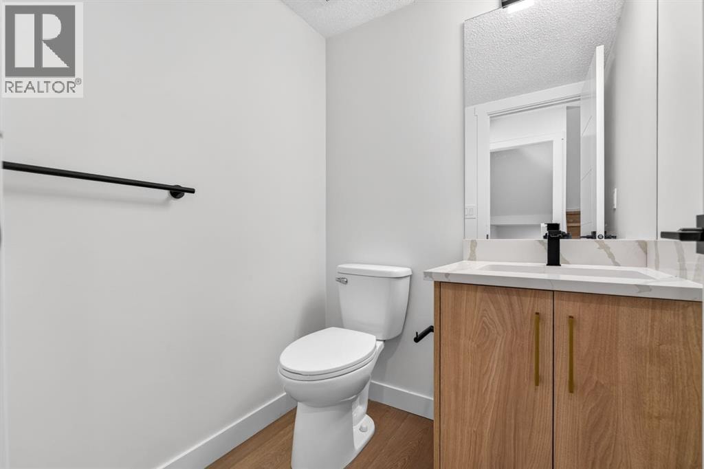 287 Pensville Close SE — photo 15