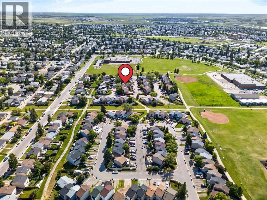 287 Pensville Close SE — photo 40
