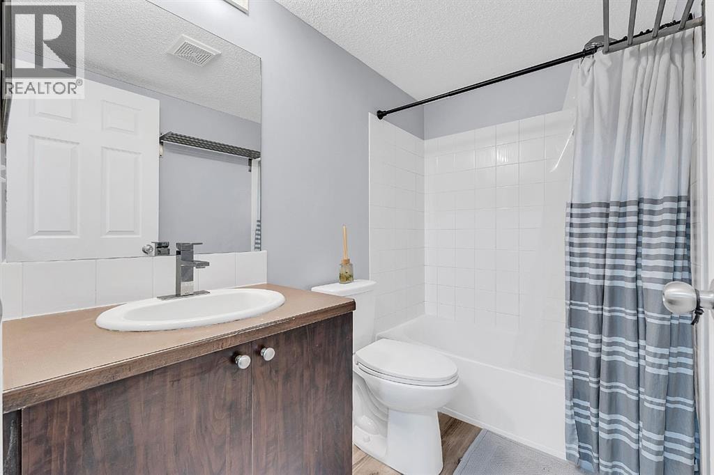 3106, 16969 24 Street SW — photo 21