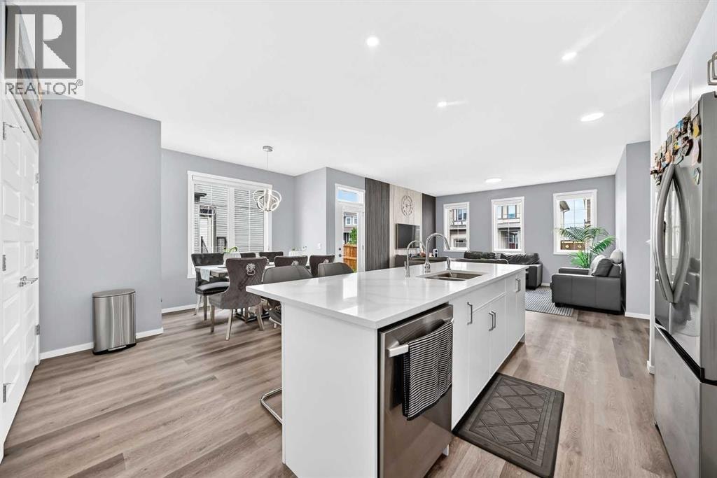 41 Cityline Heath NE — photo 10