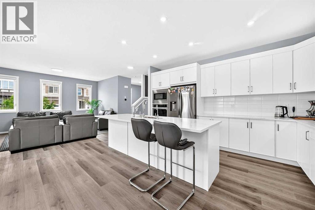 41 Cityline Heath NE — photo 11