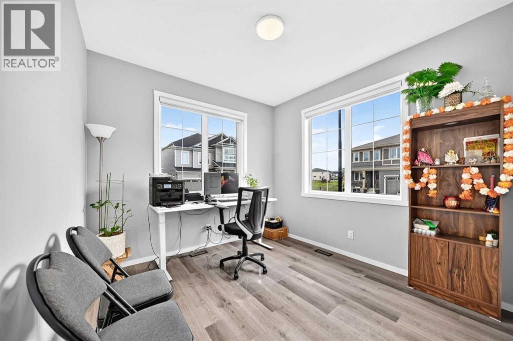 41 Cityline Heath NE — photo 12