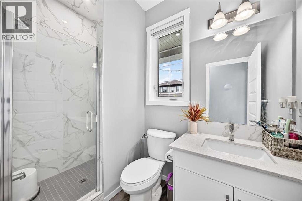 41 Cityline Heath NE — photo 13