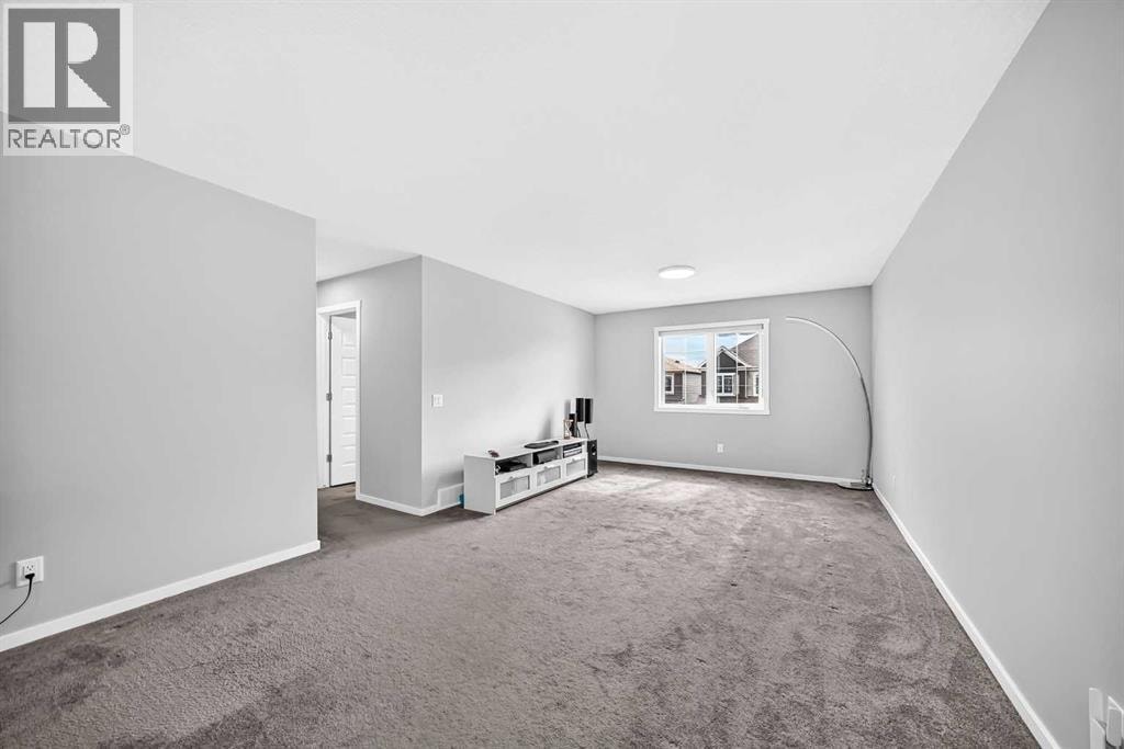 41 Cityline Heath NE — photo 14