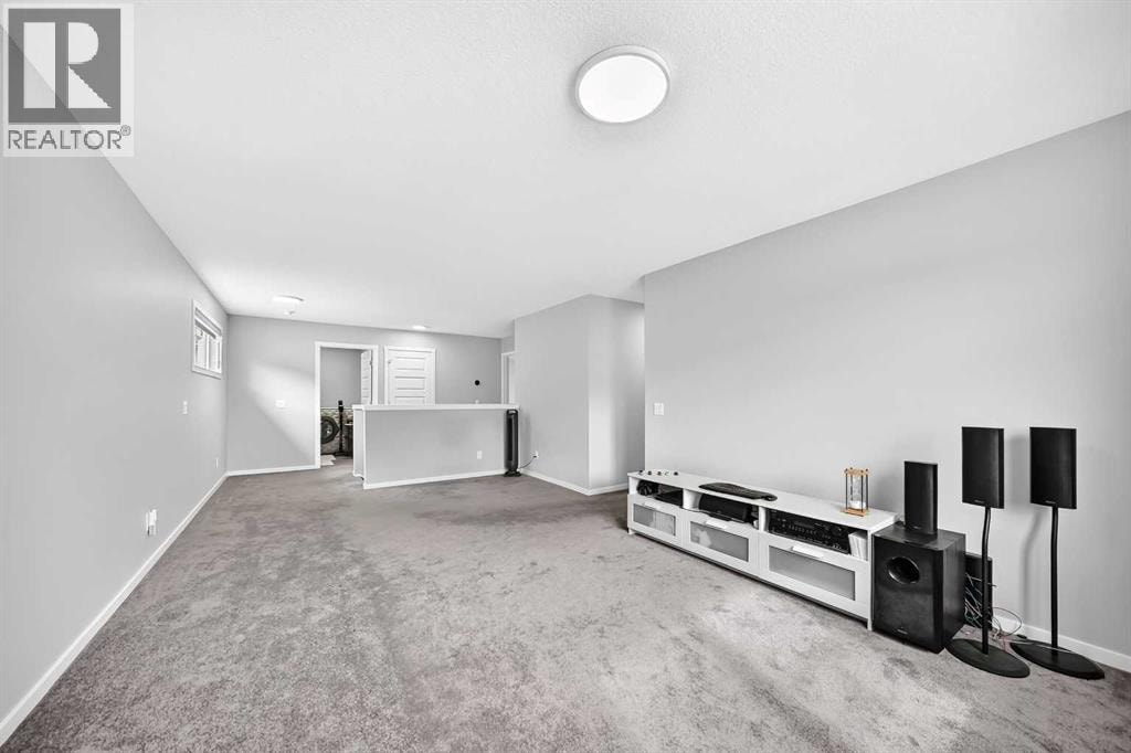 41 Cityline Heath NE — photo 15