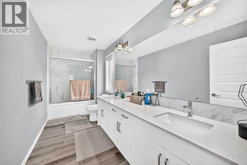 41 Cityline Heath NE — photo 18
