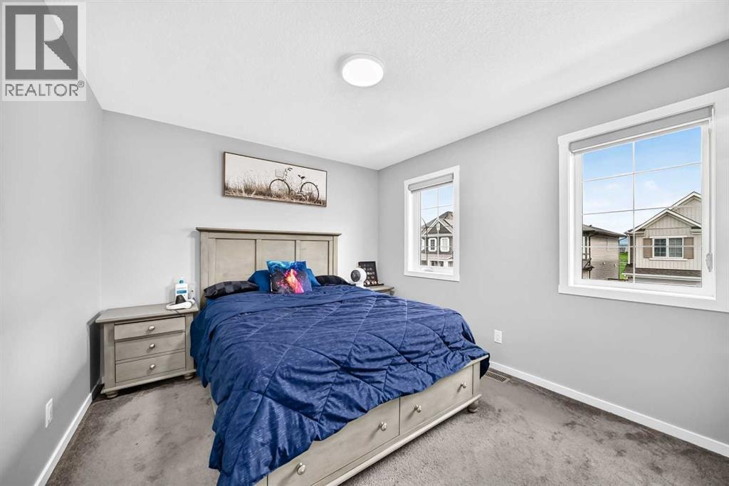 41 Cityline Heath NE — photo 22