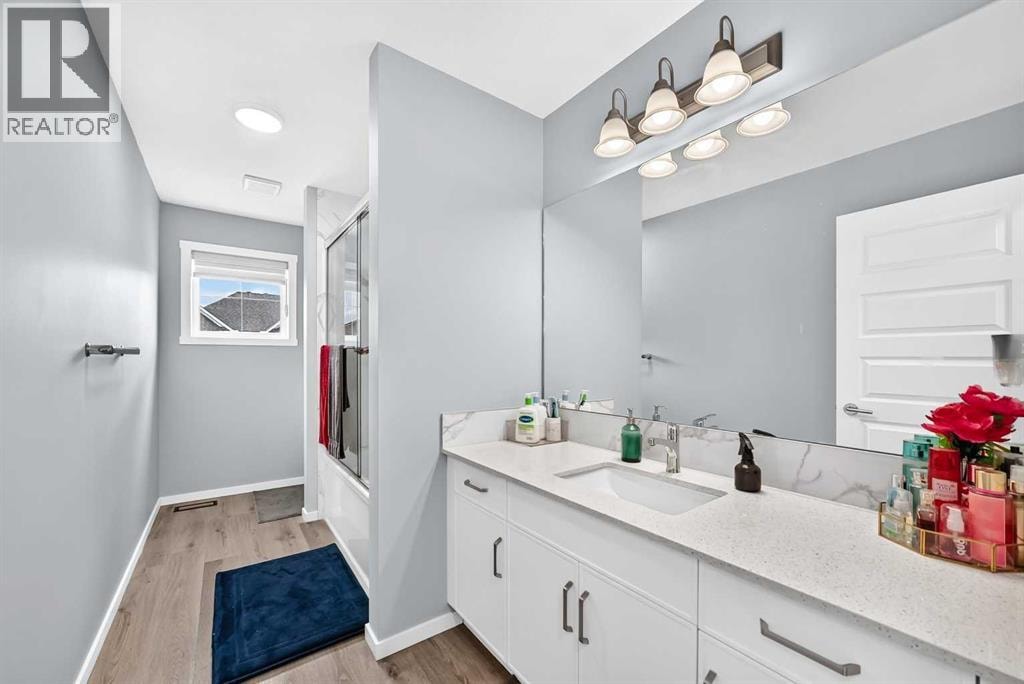 41 Cityline Heath NE — photo 24
