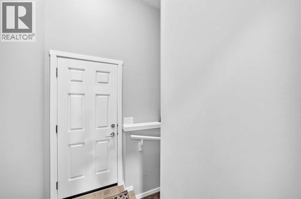 41 Cityline Heath NE — photo 26