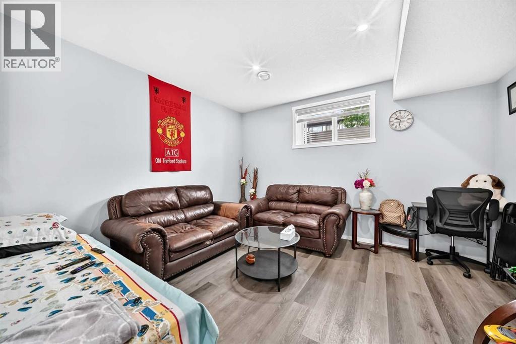 41 Cityline Heath NE — photo 27