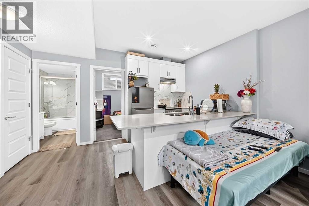 41 Cityline Heath NE — photo 29