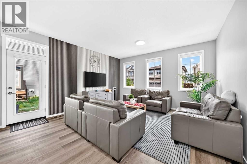 41 Cityline Heath NE — photo 3