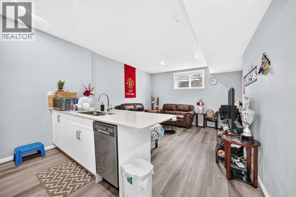 41 Cityline Heath NE — photo 30