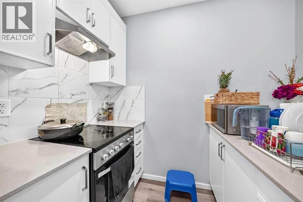 41 Cityline Heath NE — photo 31