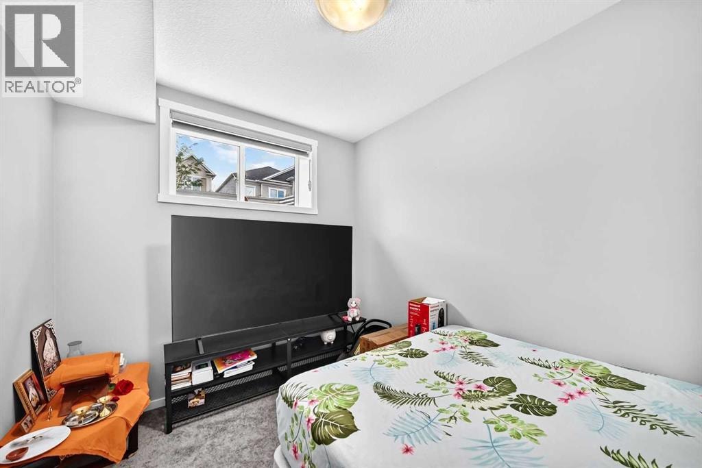 41 Cityline Heath NE — photo 34