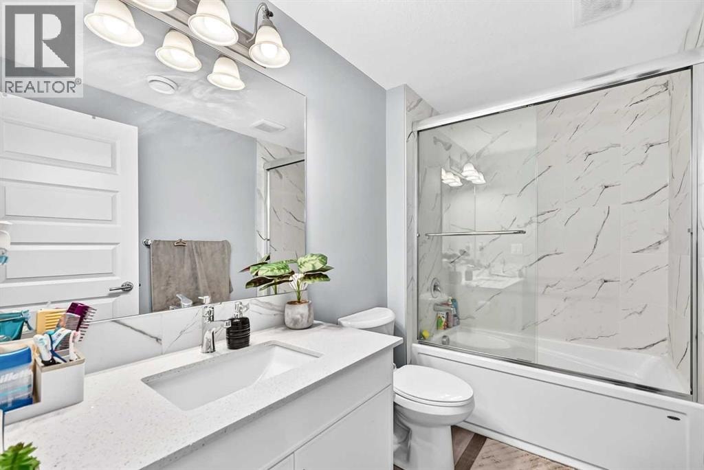 41 Cityline Heath NE — photo 35