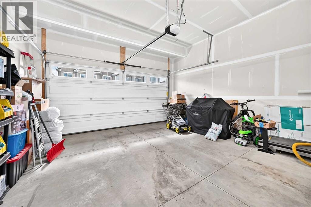 41 Cityline Heath NE — photo 38
