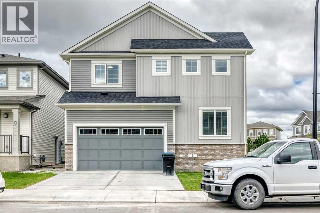 41 Cityline Heath NE — photo 39