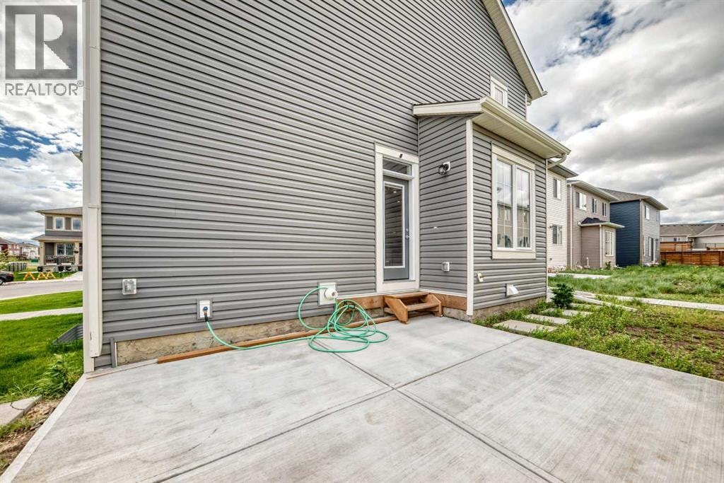 41 Cityline Heath NE — photo 40