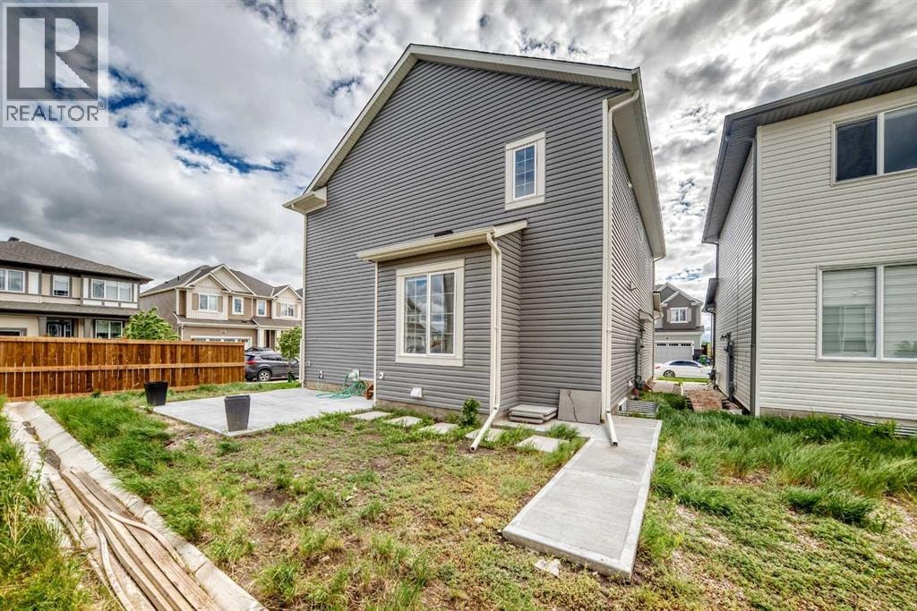 41 Cityline Heath NE — photo 41