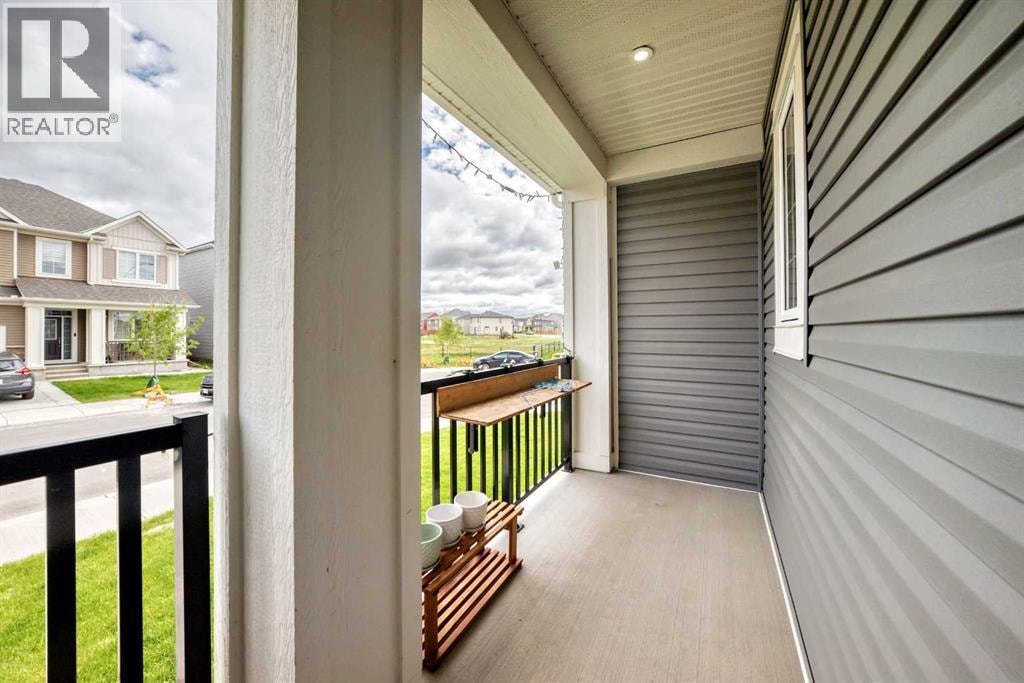 41 Cityline Heath NE — photo 42
