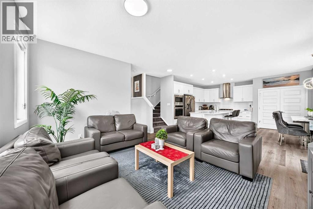 41 Cityline Heath NE — photo 5