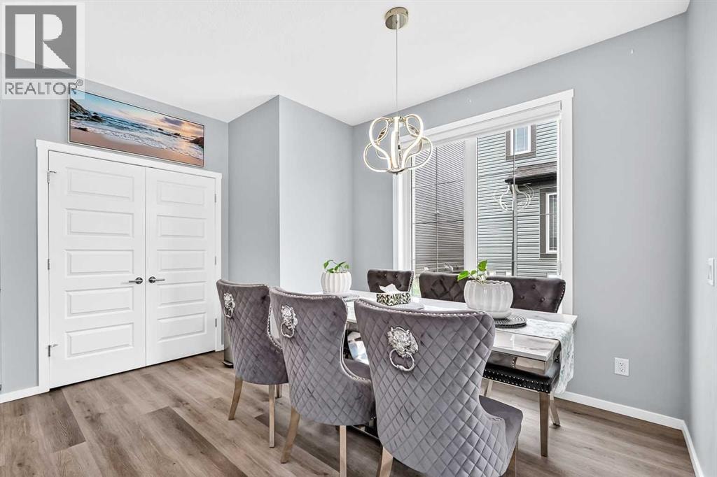 41 Cityline Heath NE — photo 6