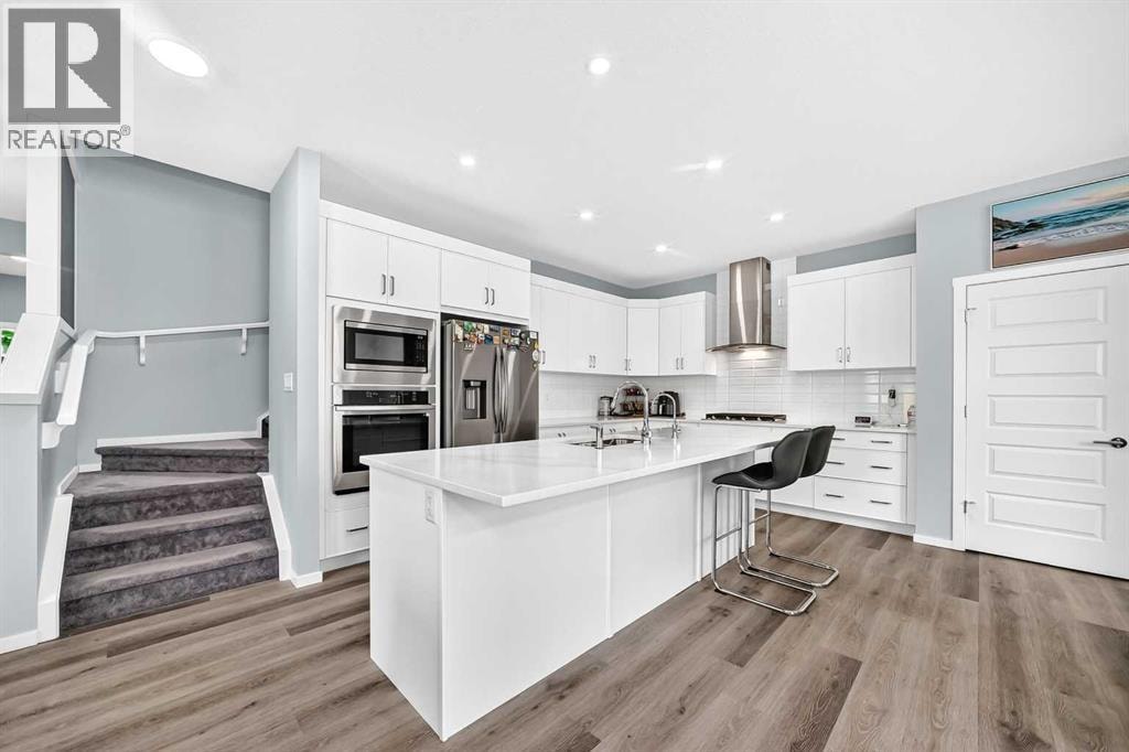 41 Cityline Heath NE — photo 8