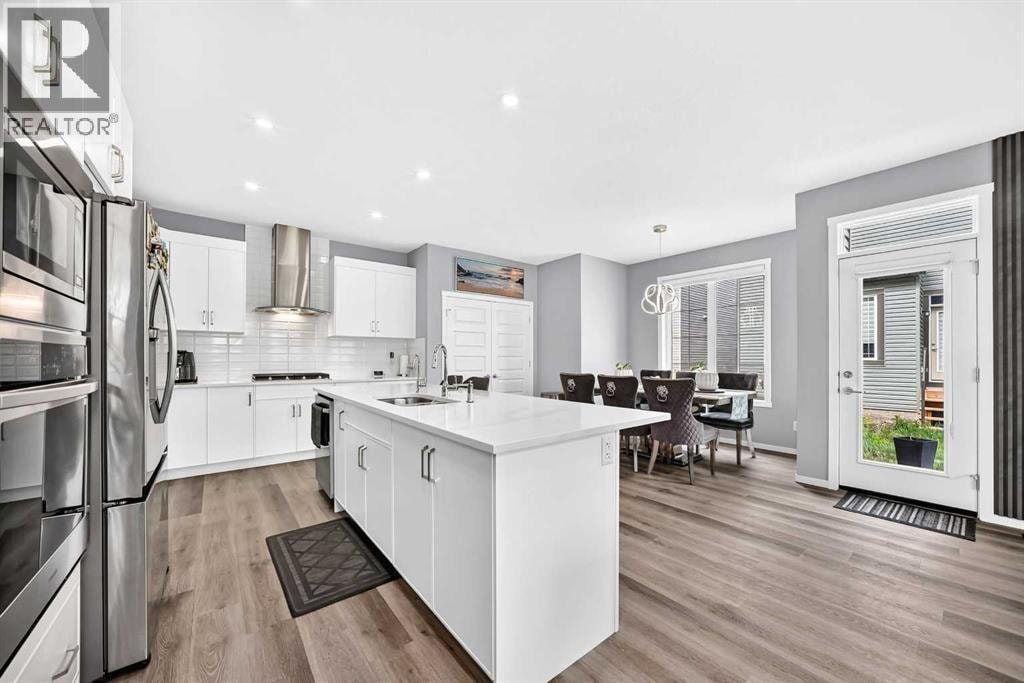 41 Cityline Heath NE — photo 9
