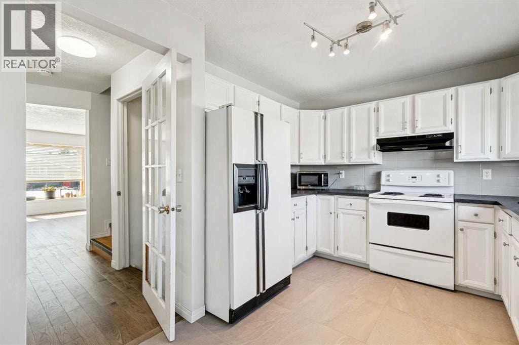 228 Marquis Place SE — photo 8