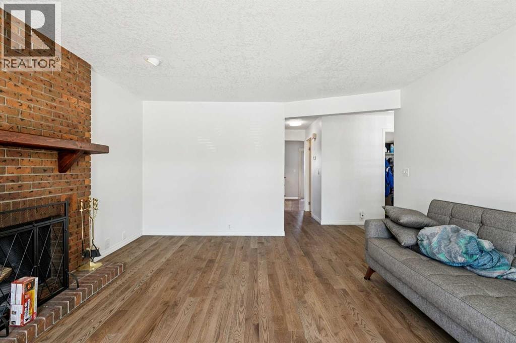 228 Marquis Place SE — photo 6