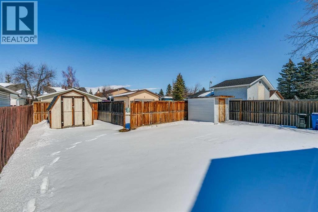 228 Marquis Place SE — photo 27