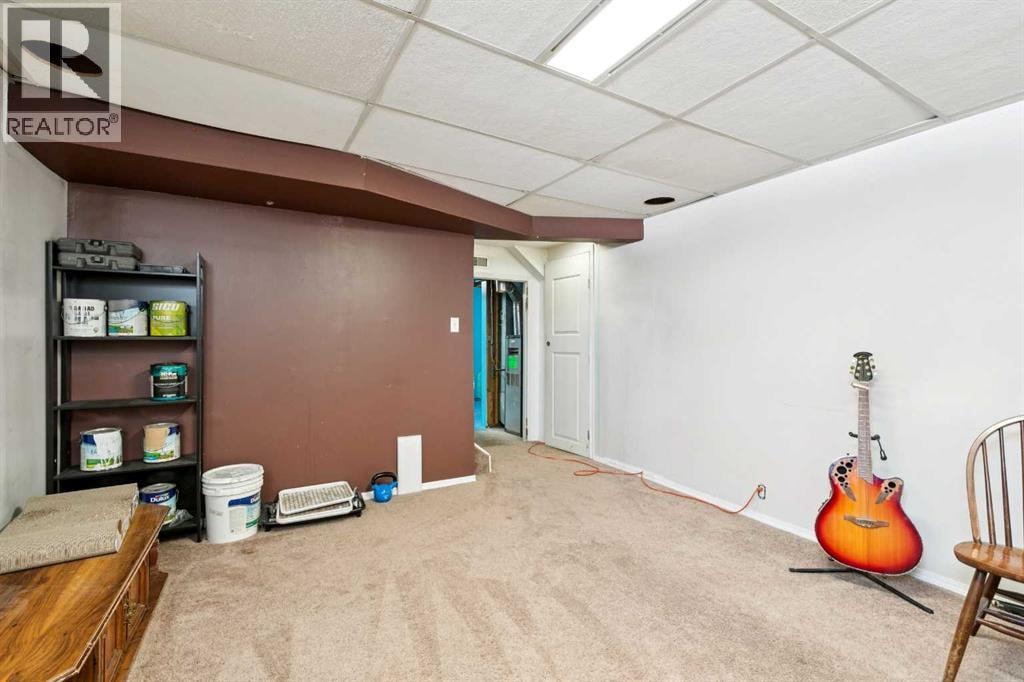 228 Marquis Place SE — photo 21