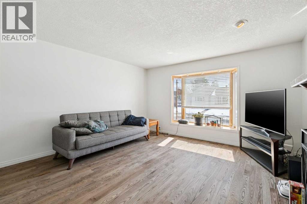 228 Marquis Place SE — photo 5