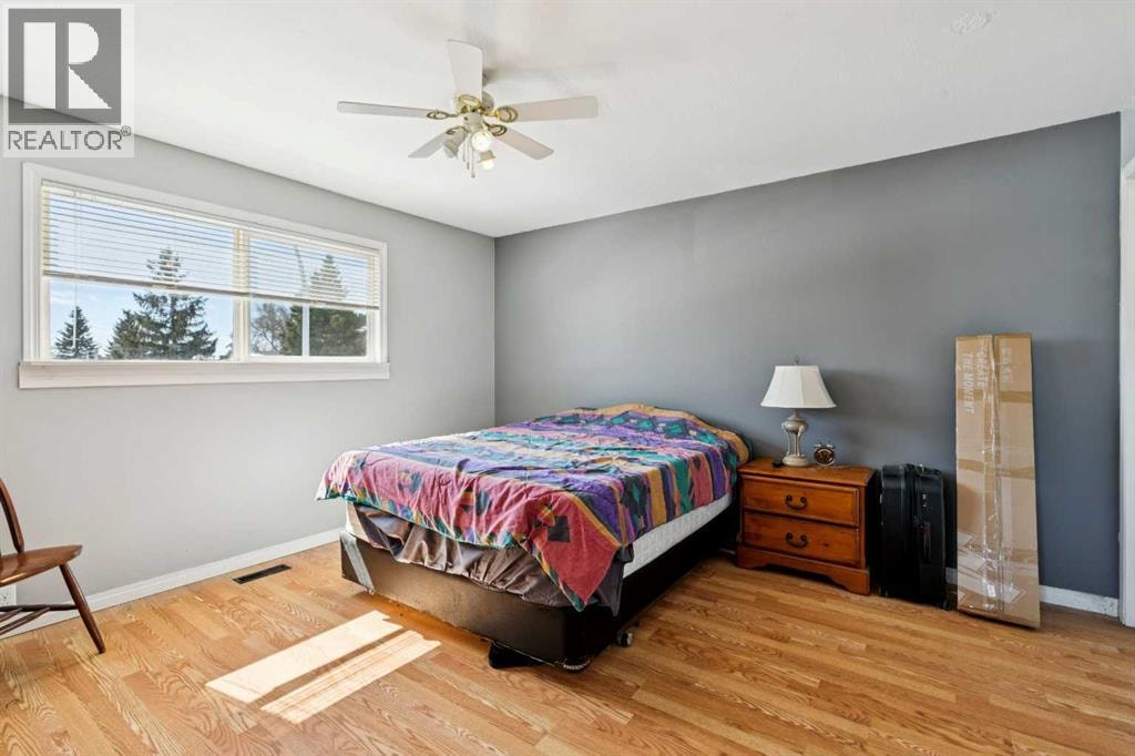 228 Marquis Place SE — photo 11