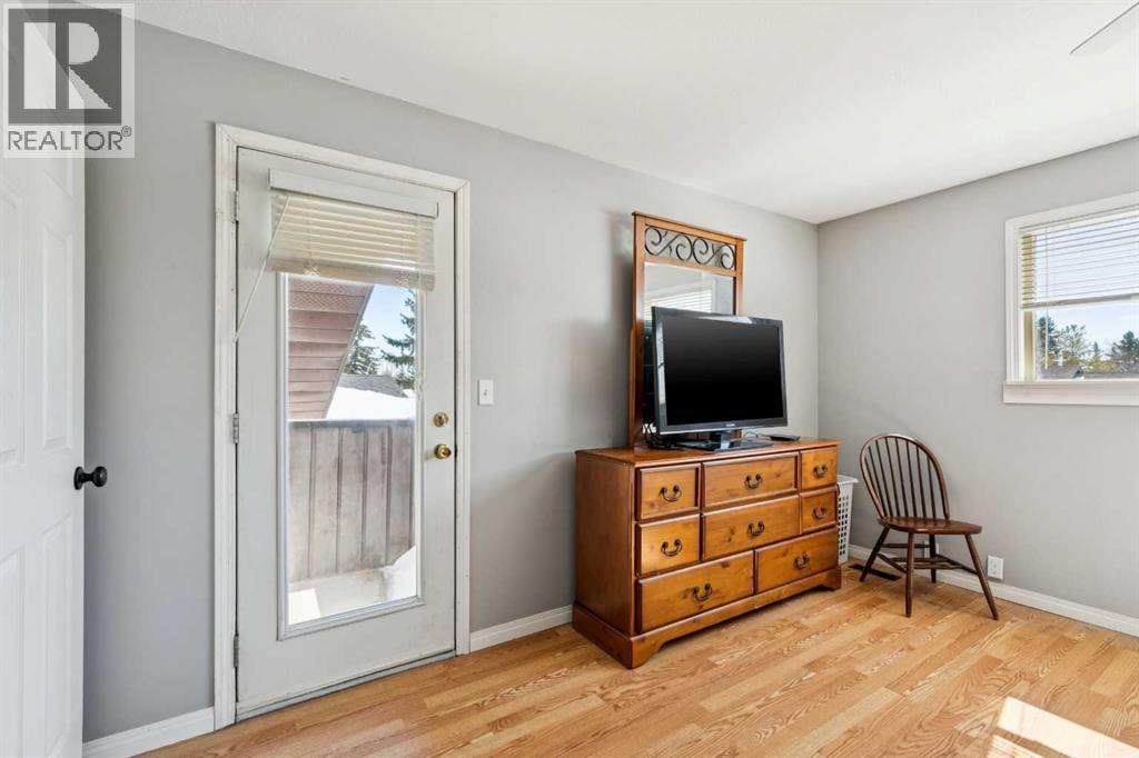 228 Marquis Place SE — photo 13