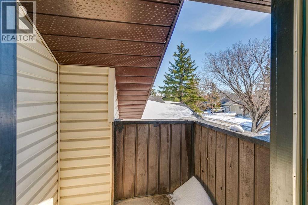 228 Marquis Place SE — photo 14