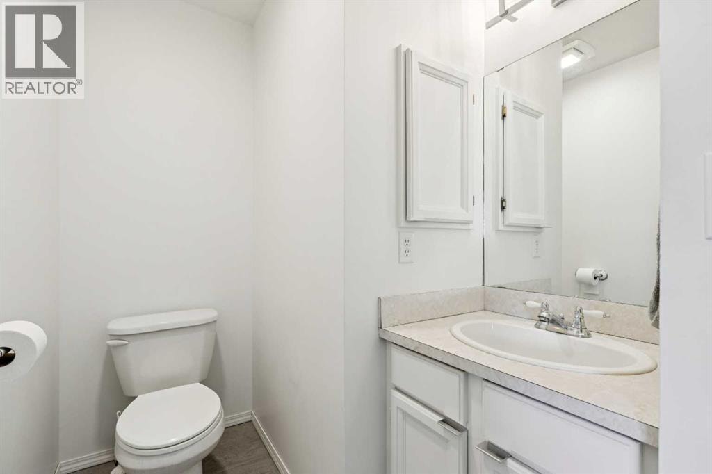 228 Marquis Place SE — photo 10