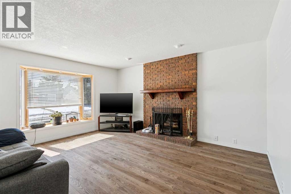 228 Marquis Place SE — photo 4