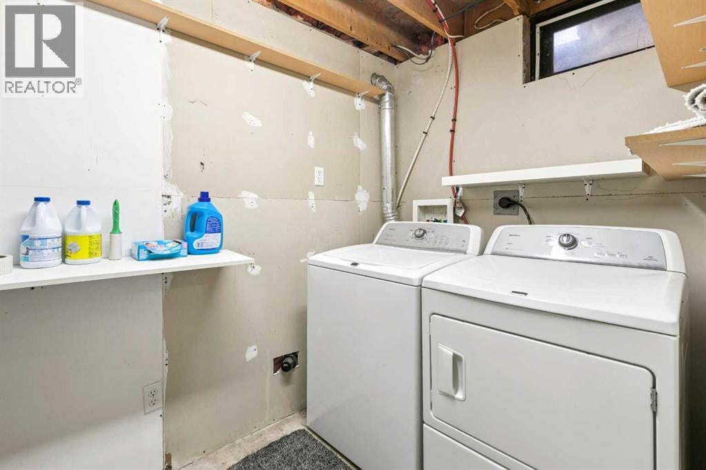 228 Marquis Place SE — photo 23