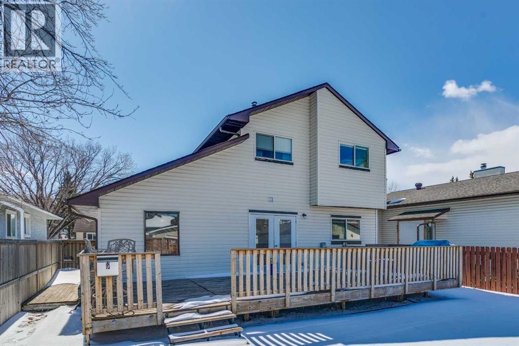 228 Marquis Place SE — photo 25