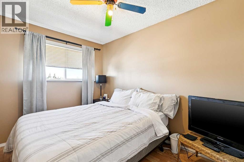 228 Marquis Place SE — photo 15