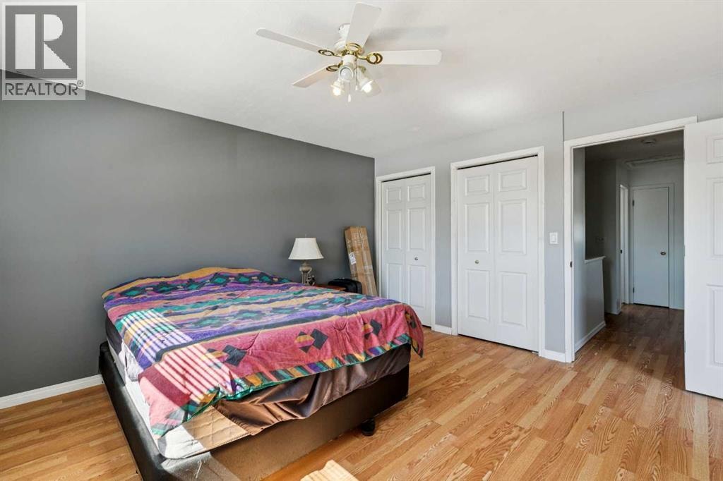 228 Marquis Place SE — photo 12