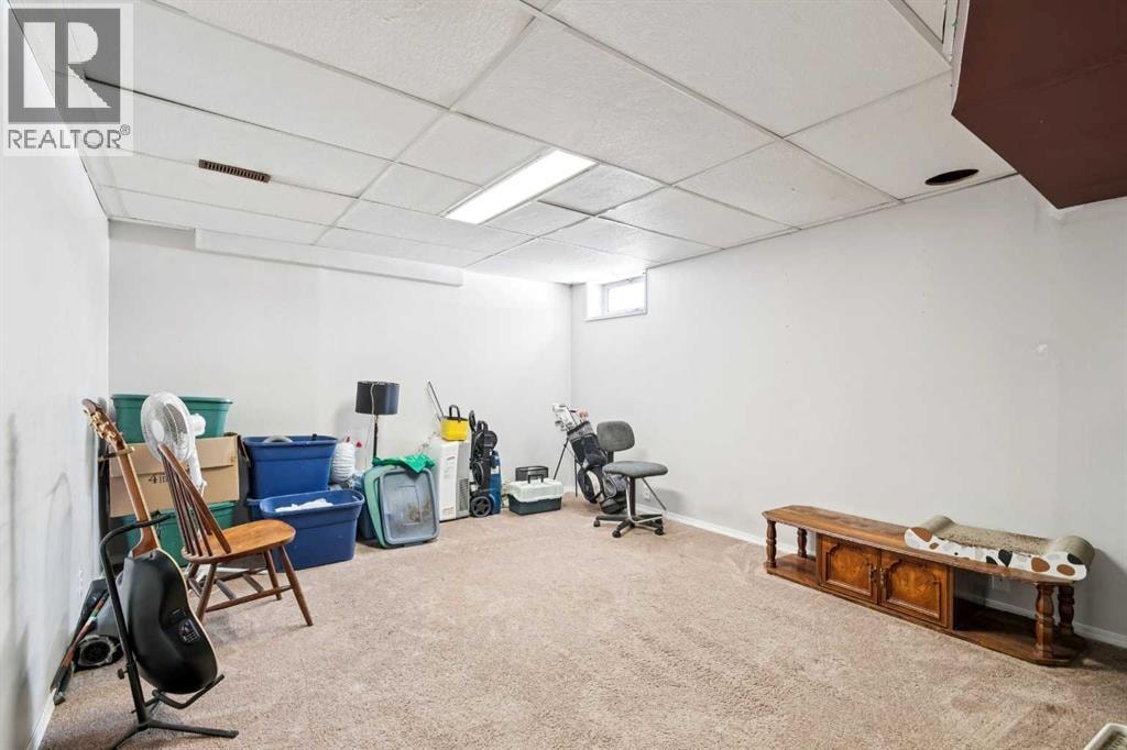 228 Marquis Place SE — photo 20