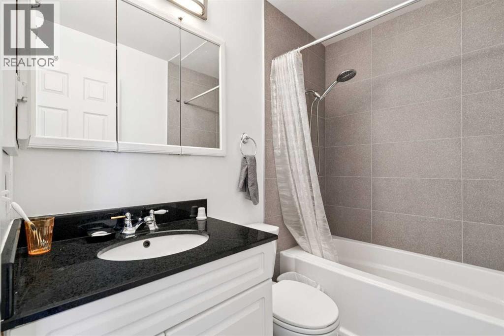 228 Marquis Place SE — photo 17