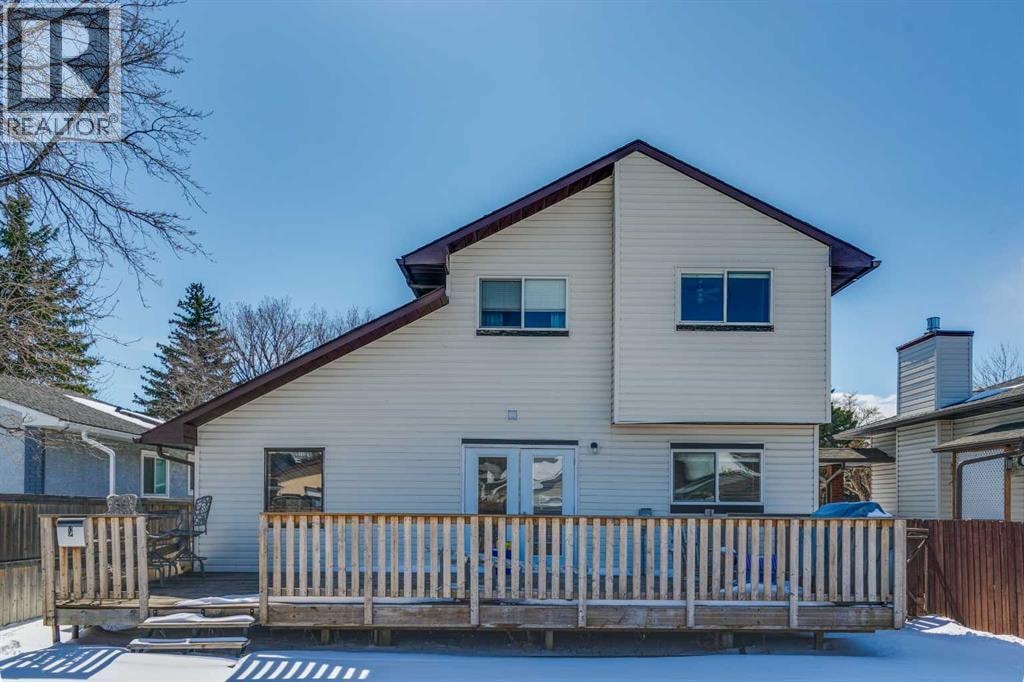 228 Marquis Place SE — photo 26